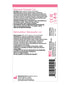 Swiss Navy Desire Sensual Arousal Gel